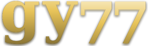gy77 logo
