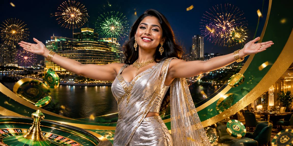 gy77 gy77-এ লগইন — সরাসরি লবিতে যান